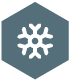 Winter Icon